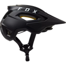 Fox Casco Bicicleta Speedframe Mips Negro