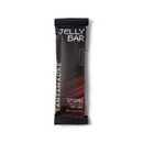 Santa Madre Box Jelly Bar Energético, Lollipop 37CHO 100 CAF