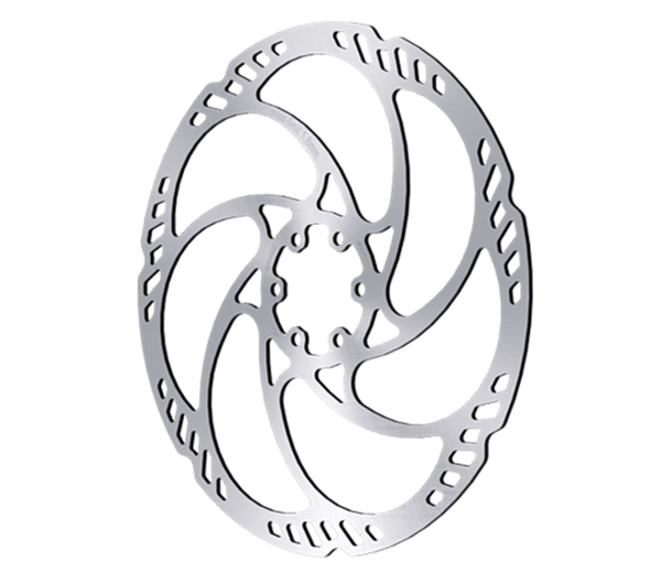 Magura Rotor Storm Hc 160mm
