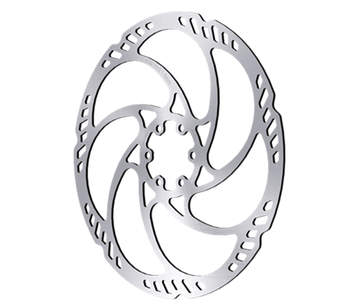 Magura Rotor Storm Hc 160mm