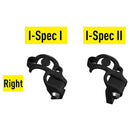 MAGURA SHIMANO I-SPEC 1+2 SHIFTMIX - RIGHT