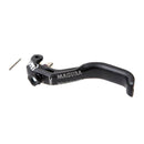 MANETA MAGURA HC LEVER (MT7)- 1F TOOL FREE