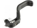 MANETA MAGURA HC 1F MT5
