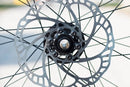 ROTOR MAGURA STORM SL.2 160 MM