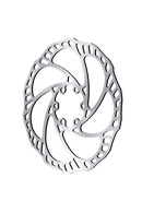 ROTOR MAGURA STORM SL.2 180 MM
