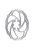 ROTOR MAGURA STORM SL.2 160 MM