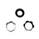 Magura Adaptador Center Lock