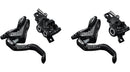 FRENO MAGURA MT TRAIL SPORT SET HC1