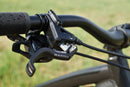 FRENO MAGURA MT TRAIL SPORT SET HC1