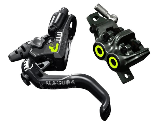 Magura Freno MT7 Pro HC1