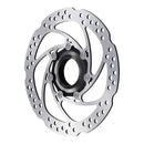 ROTOR MAGURA STORM CL 160 MM
