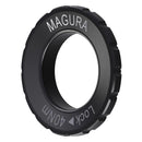 ROTOR MAGURA STORM CL 180 MM