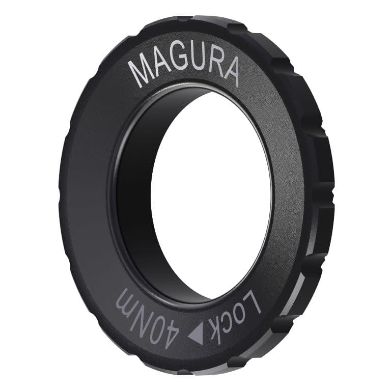 Magura Rotor Storm Cl 203mm