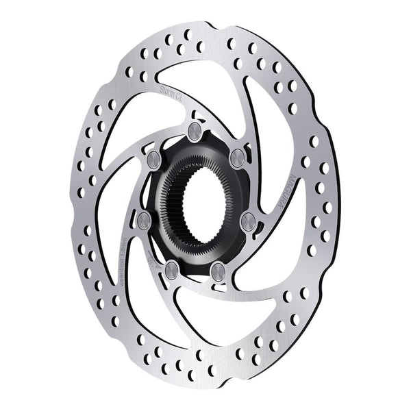 Magura Rotor Storm Cl 203mm