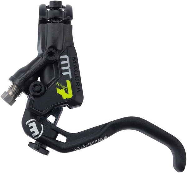 Magura Manilla Completa Mt7 Hc1