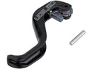 Magura Maneta 1F Hc Carbono
