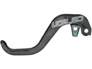 Magura Maneta 1F Hc Carbono