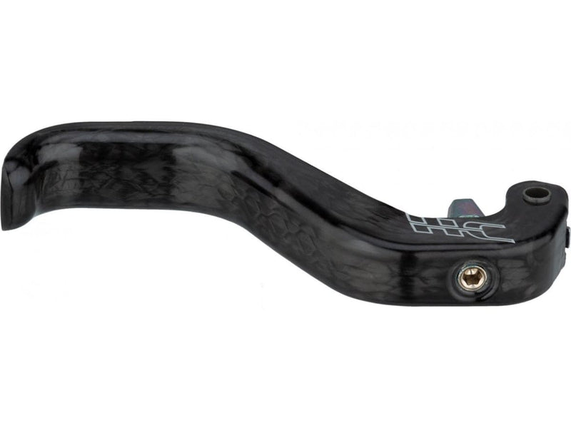 Magura Maneta 1F Hc Carbono