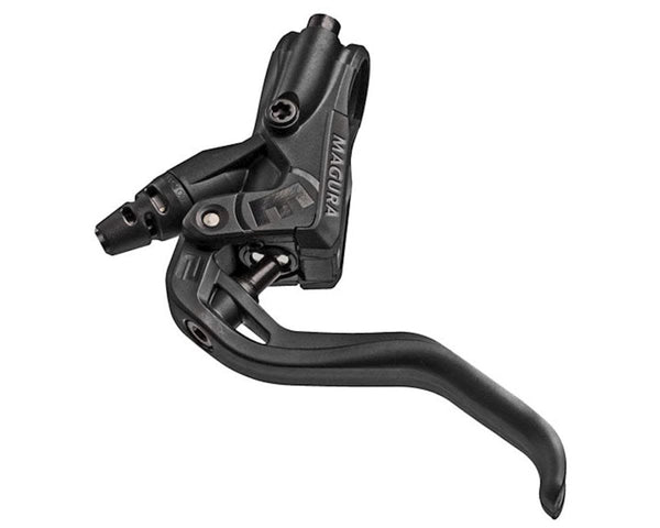 Magura Manilla Completa Mt2