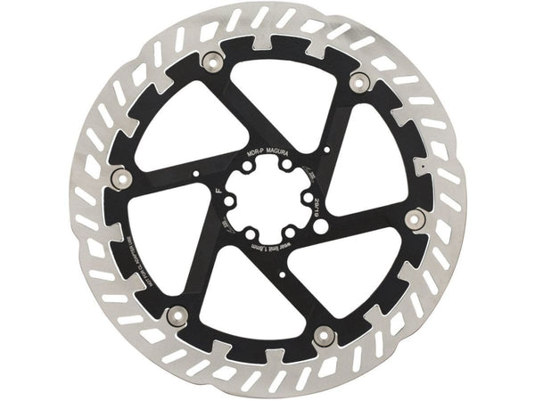 Magura Rotor Mdr-P 203mm E-Stop