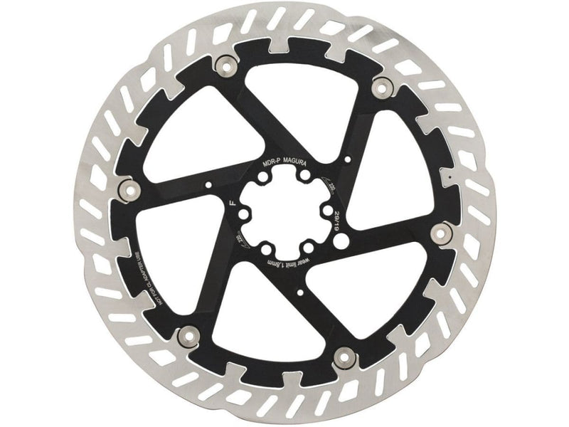 Magura Rotor Mdr-P 203mm E-Stop
