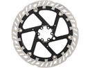 ROTOR MAGURA MDR-P 220 MM E-STOP