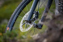 ROTOR MAGURA MDR-P 220 MM E-STOP