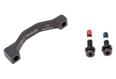 Magura Adaptador Qm46 Pm