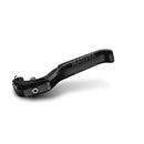 MANETA MAGURA HC-W ALU MT5 (BRUNI)