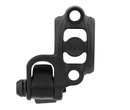 MAGURA SHIMANO 12V EV SHIFTMIX 4 - LEFT