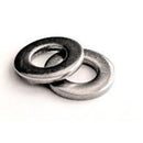 Magura Set de Golillas 1,5mm Pm200-203