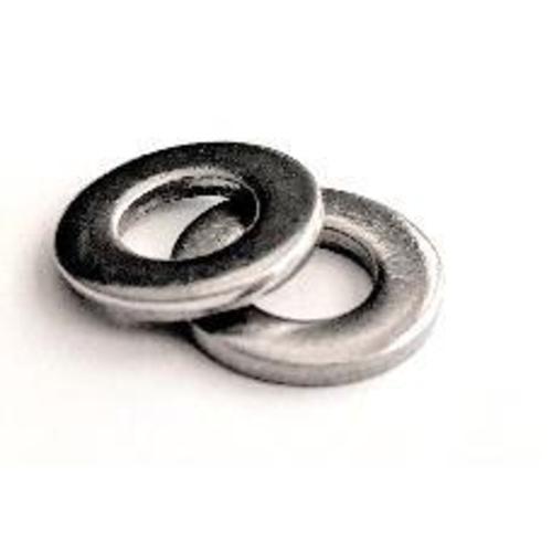 Magura Set de Golillas 1,5mm Pm200-203