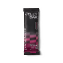 Santa Madre Box Jelly Bar Energético, Strawberry 37CHO OFF CAF