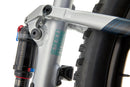 Bicicleta Kona Hei Hei 29 Plateado
