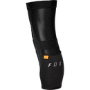 Fox Rodillera Bicicleta Enduro Pro Negro