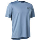 Fox Polera Bicicleta Ranger Power Dry Azul
