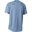 Fox Polera Bicicleta Ranger Power Dry Azul