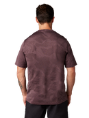 Fox Polera Bicicleta Ranger Morado