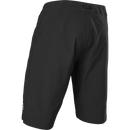 Fox Short Bicicleta Ranger con Forro Negro