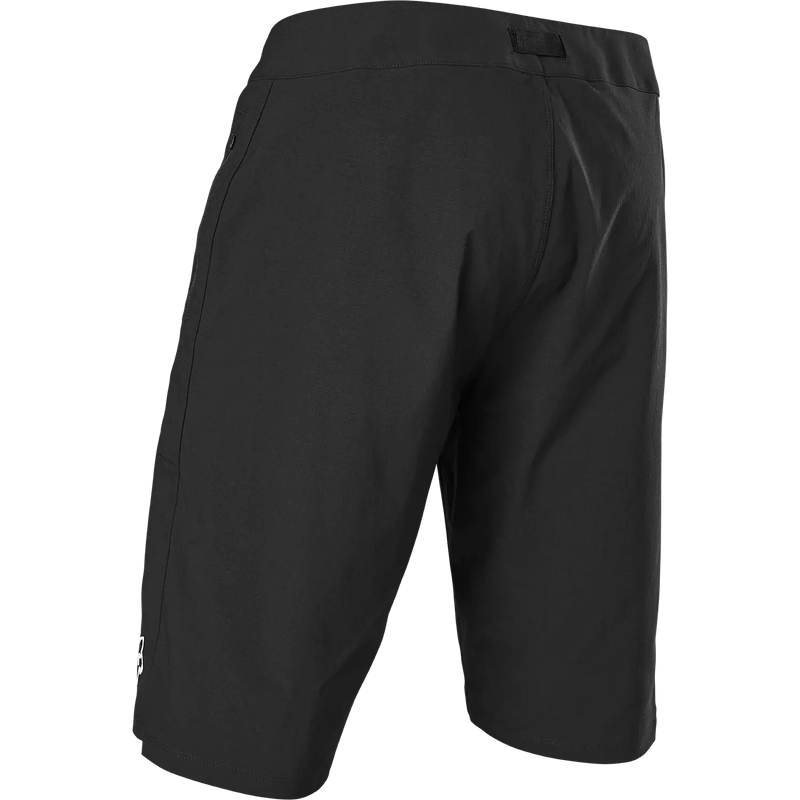 Fox Short Bicicleta Ranger con Forro Negro