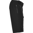 Fox Short Bicicleta Ranger con Forro Negro