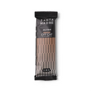 Santa Madre Box Jelly Bar Energético, Orange 37CHO OFF CAF