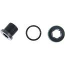 Sram perno volante GXP m15/m22