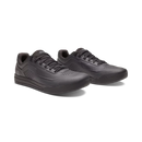 Fox Zapatillas Bicicleta Union Flat Negro
