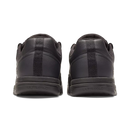 Fox Zapatillas Bicicleta Union Flat Negro