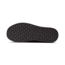 Fox Zapatillas Bicicleta Union Flat Negro