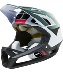 Fox Casco Bicicleta Proframe Mips Vow Blanco