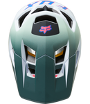 Fox Casco Bicicleta Proframe Mips Vow Blanco