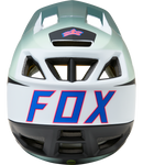 Fox Casco Bicicleta Proframe Mips Vow Blanco