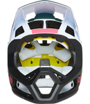 Fox Casco Bicicleta Proframe Mips Vow Blanco